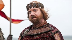 Paul Giamatti is the latest to play King John as a villain in Ironclad